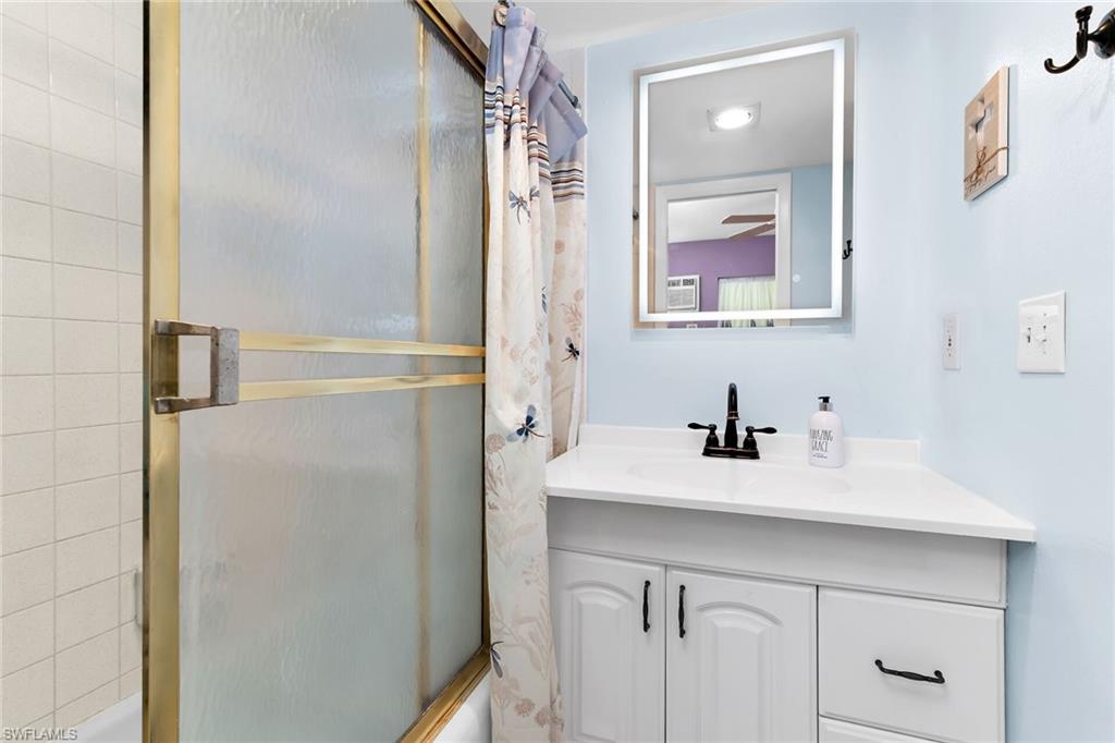 87 Collier Blvd L1 Property Photo 15