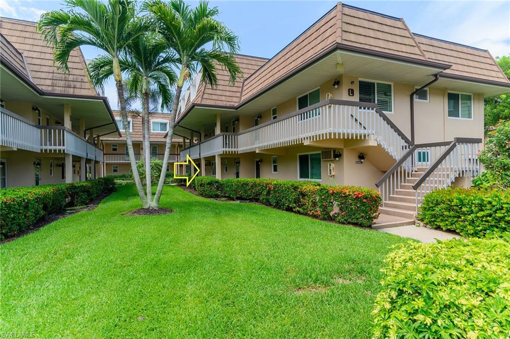 87 Collier Blvd L1 Property Photo 17