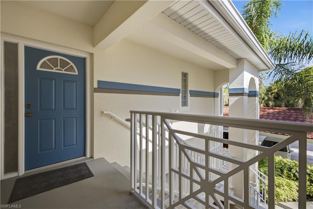 10701 Halfmoon Shoal Rd 9204 Property Photo 2