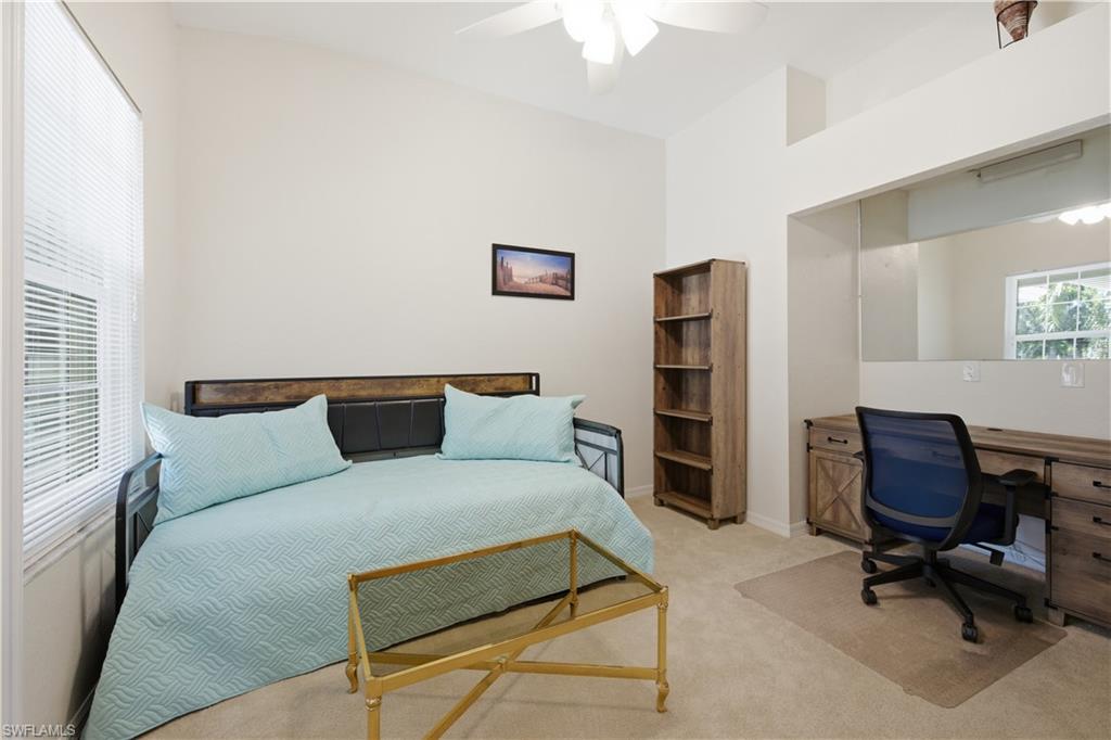 10701 Halfmoon Shoal Rd 9204 Property Photo 4