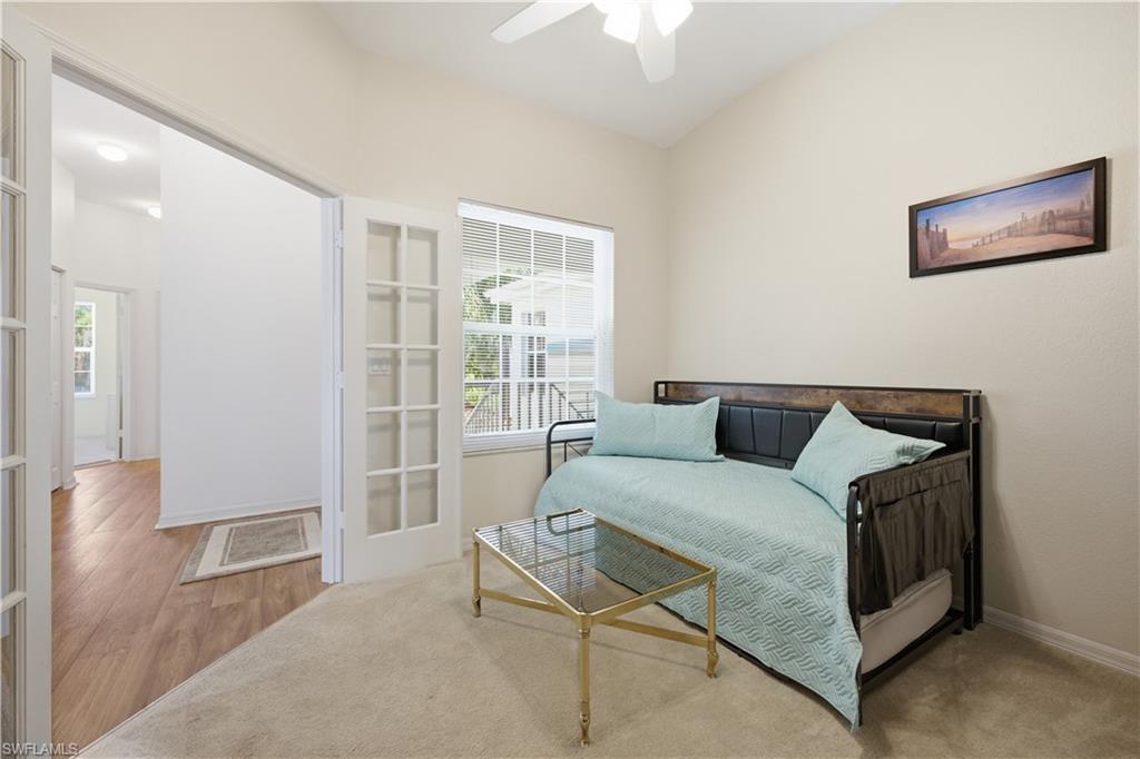 10701 Halfmoon Shoal Rd 9204 Property Photo 6