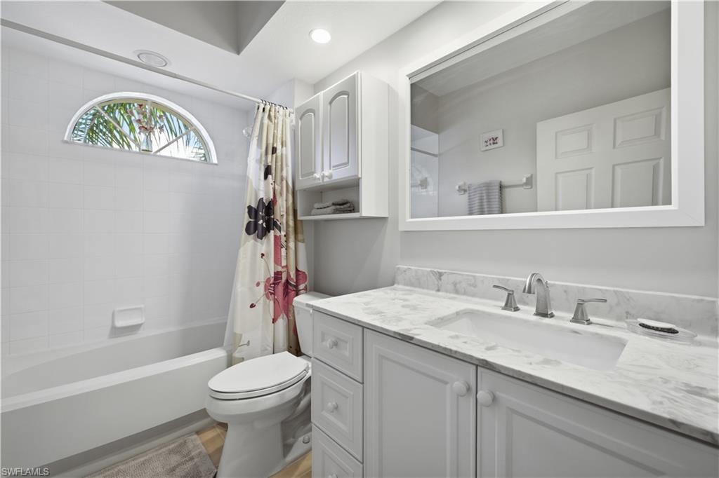 10701 Halfmoon Shoal Rd 9204 Property Photo 7