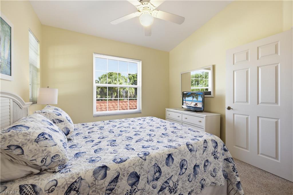 10701 Halfmoon Shoal Rd 9204 Property Photo 10