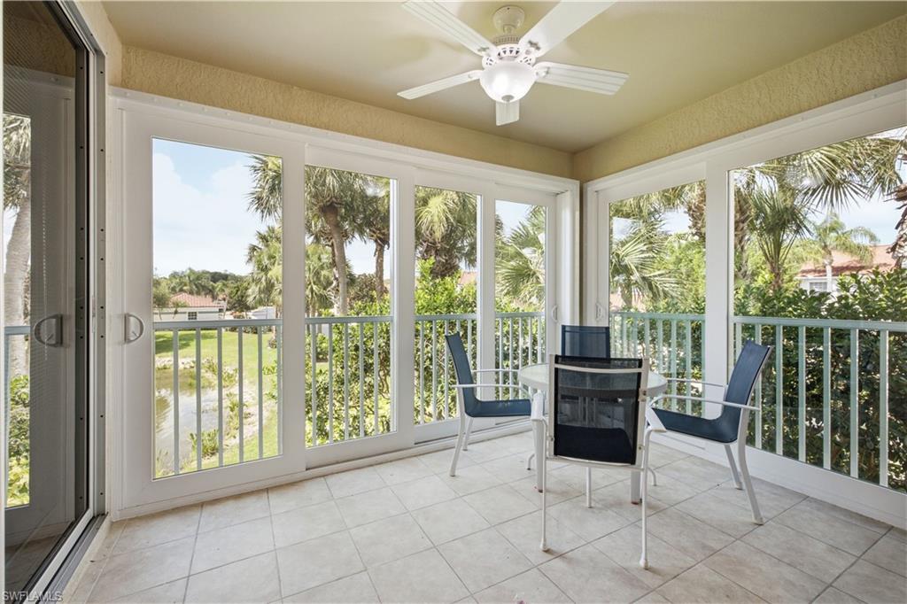 10701 Halfmoon Shoal Rd 9204 Property Photo 18