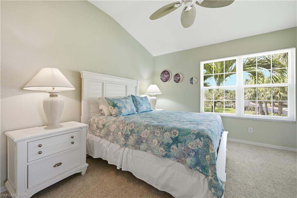 10701 Halfmoon Shoal Rd 9204 Property Photo 19