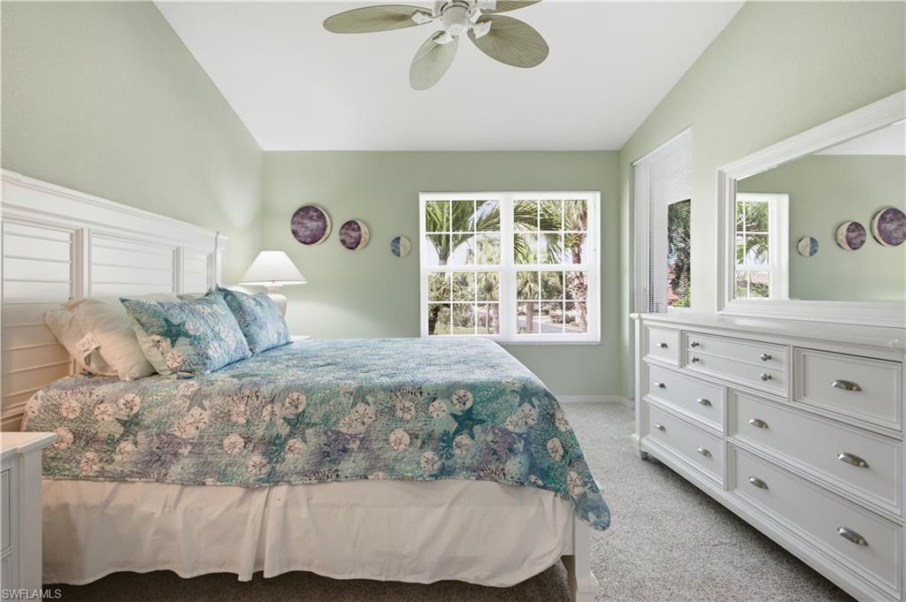 10701 Halfmoon Shoal Rd 9204 Property Photo 20