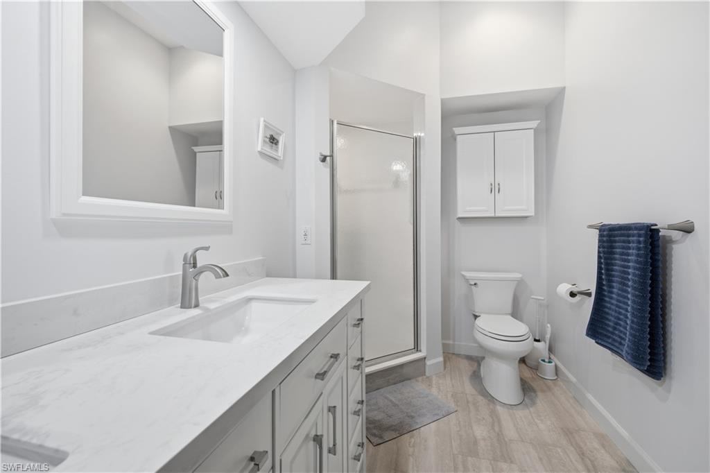 10701 Halfmoon Shoal Rd 9204 Property Photo 23