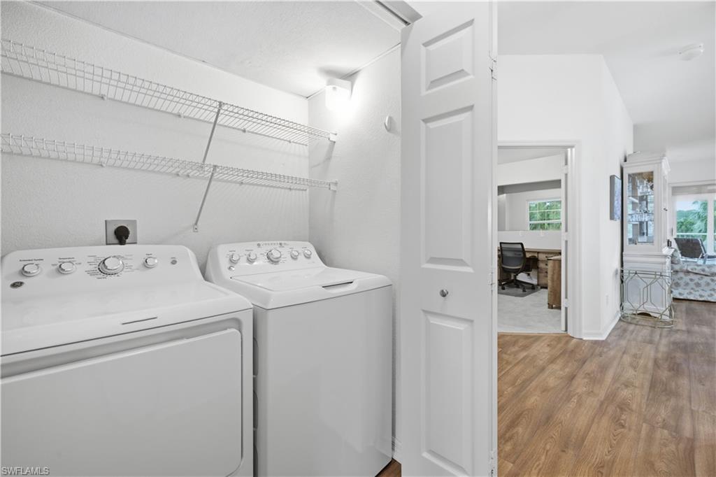 10701 Halfmoon Shoal Rd 9204 Property Photo 24