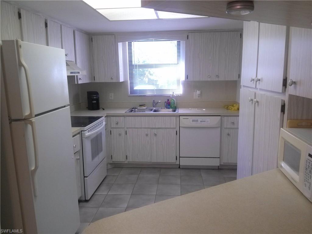 4963 Pepper Cir D106 Property Photo 1