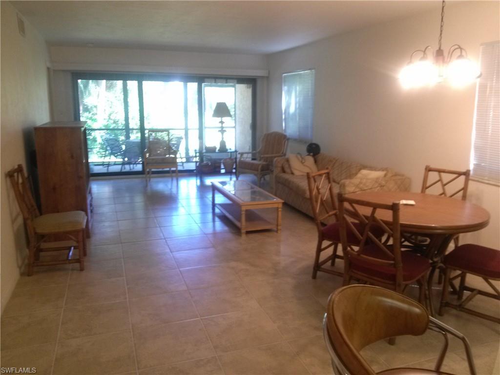 4963 Pepper Cir D106 Property Photo 4