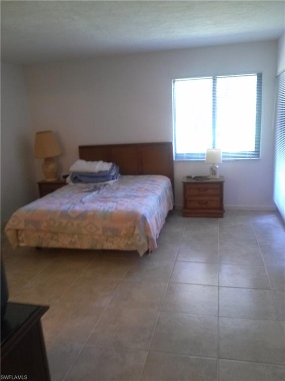 4963 Pepper Cir D106 Property Photo 6