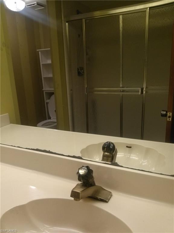 4963 Pepper Cir D106 Property Photo 8