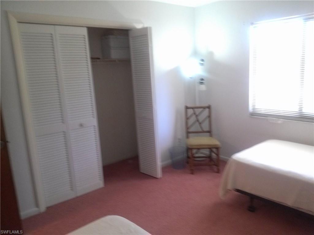 4963 Pepper Cir D106 Property Photo 10