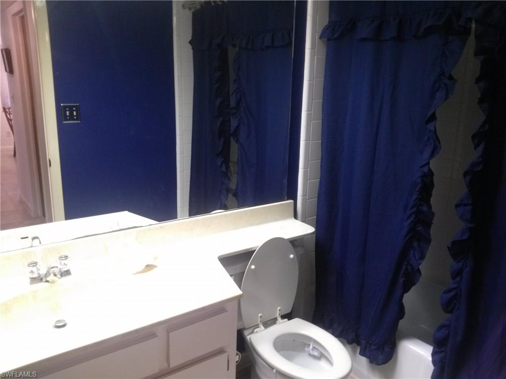 4963 Pepper Cir D106 Property Photo 11