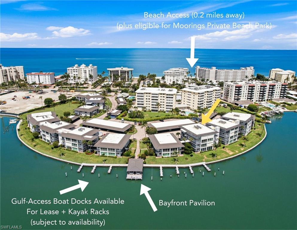 3400 Gulf Shore BLVD N L8 Property Photo 1