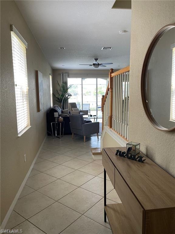 20013 Larino Loop Property Photo 2