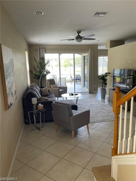 20013 Larino Loop Property Photo 4