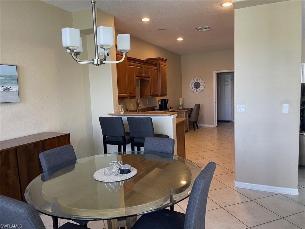 20013 Larino Loop Property Photo 8