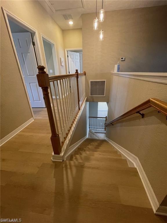20013 Larino Loop Property Photo 15