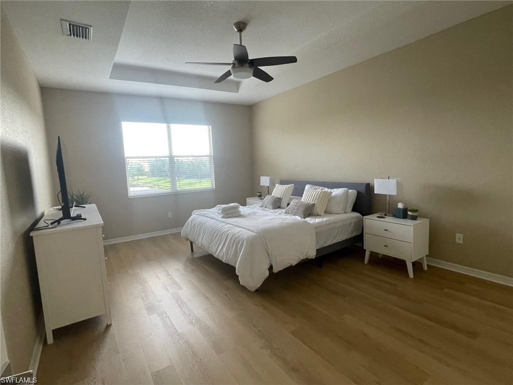 20013 Larino Loop Property Photo 16