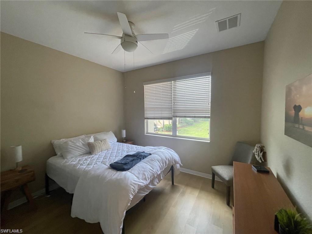 20013 Larino Loop Property Photo 23