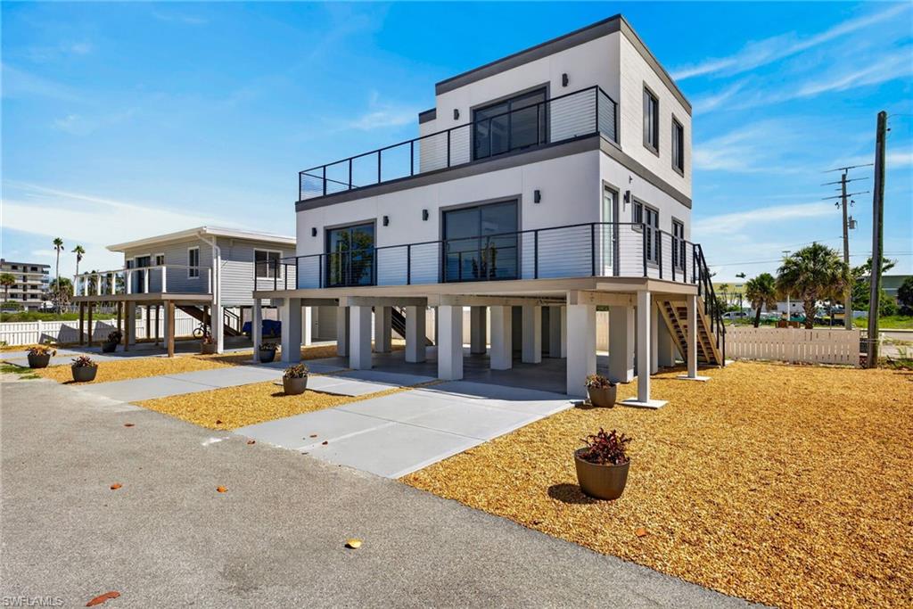 71 Mango ST Property Photo 1