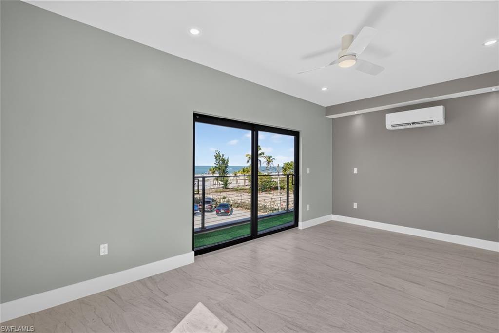 71 Mango St Property Photo 17