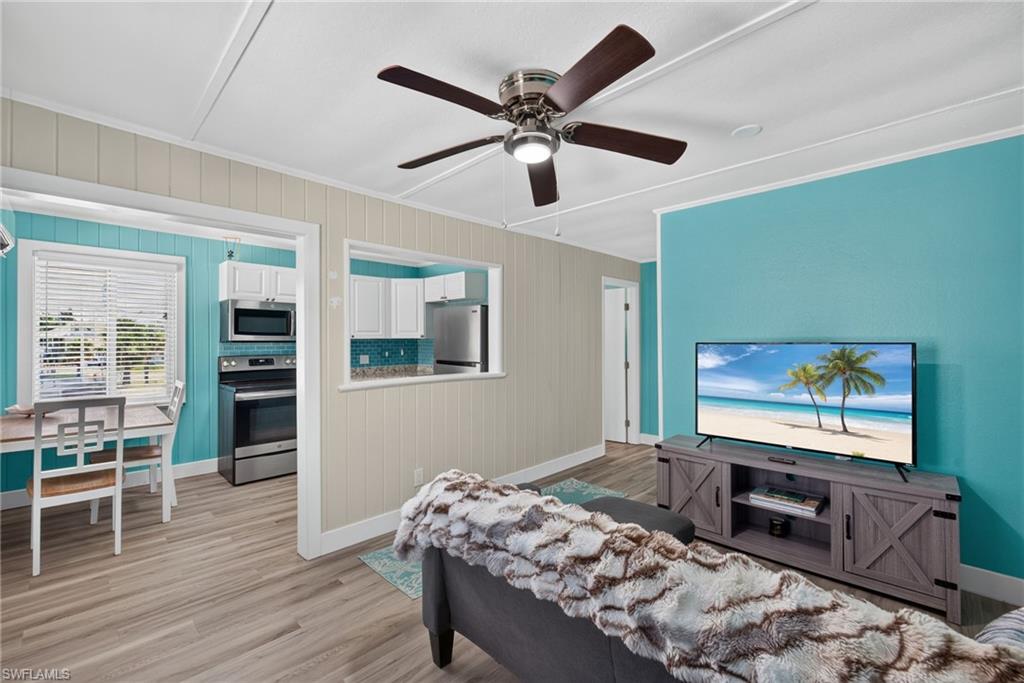 71 Mango St Property Photo 27