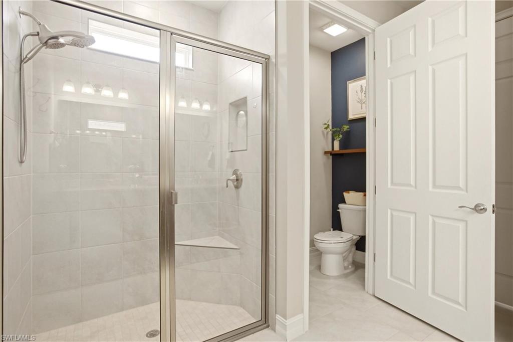 844 Heather Lake Ave Property Photo 29