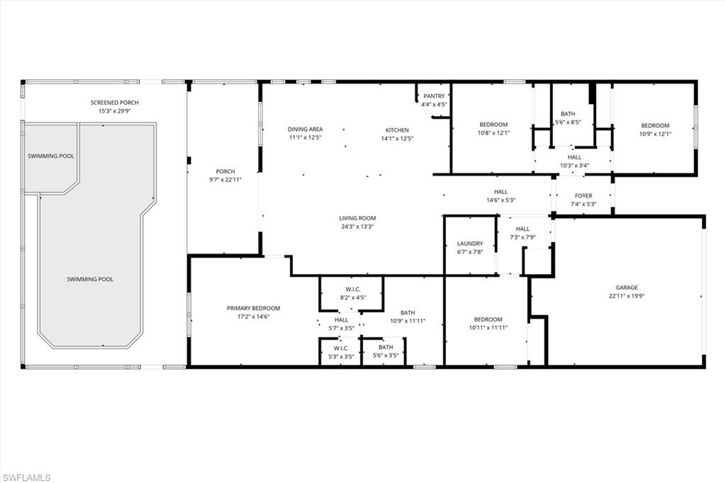 844 Heather Lake Ave Property Photo 48