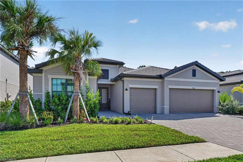 10646 Timber Creek DR Property Photo 1