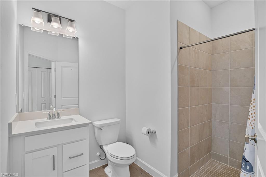 10646 Timber Creek Dr Property Photo 24