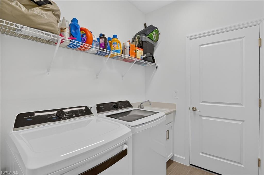 10646 Timber Creek Dr Property Photo 29