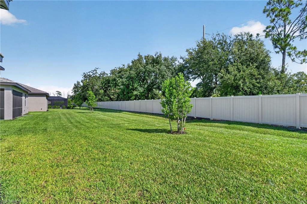 10646 Timber Creek Dr Property Photo 33