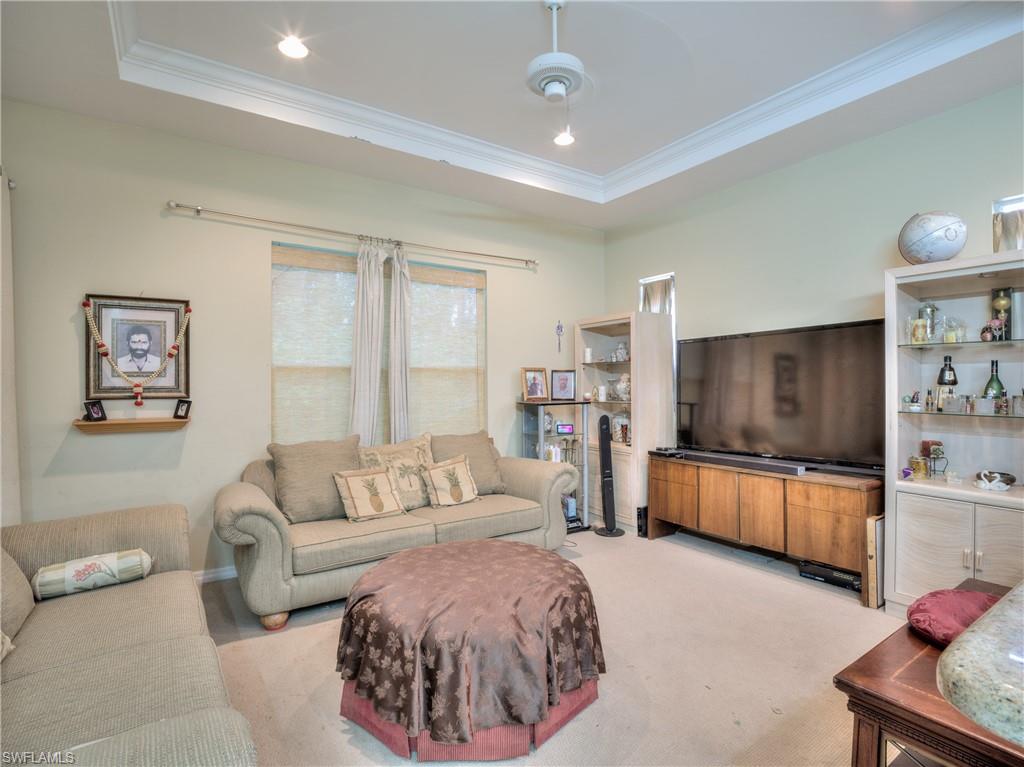 9124 Brendan Preserve Ct Property Photo 5