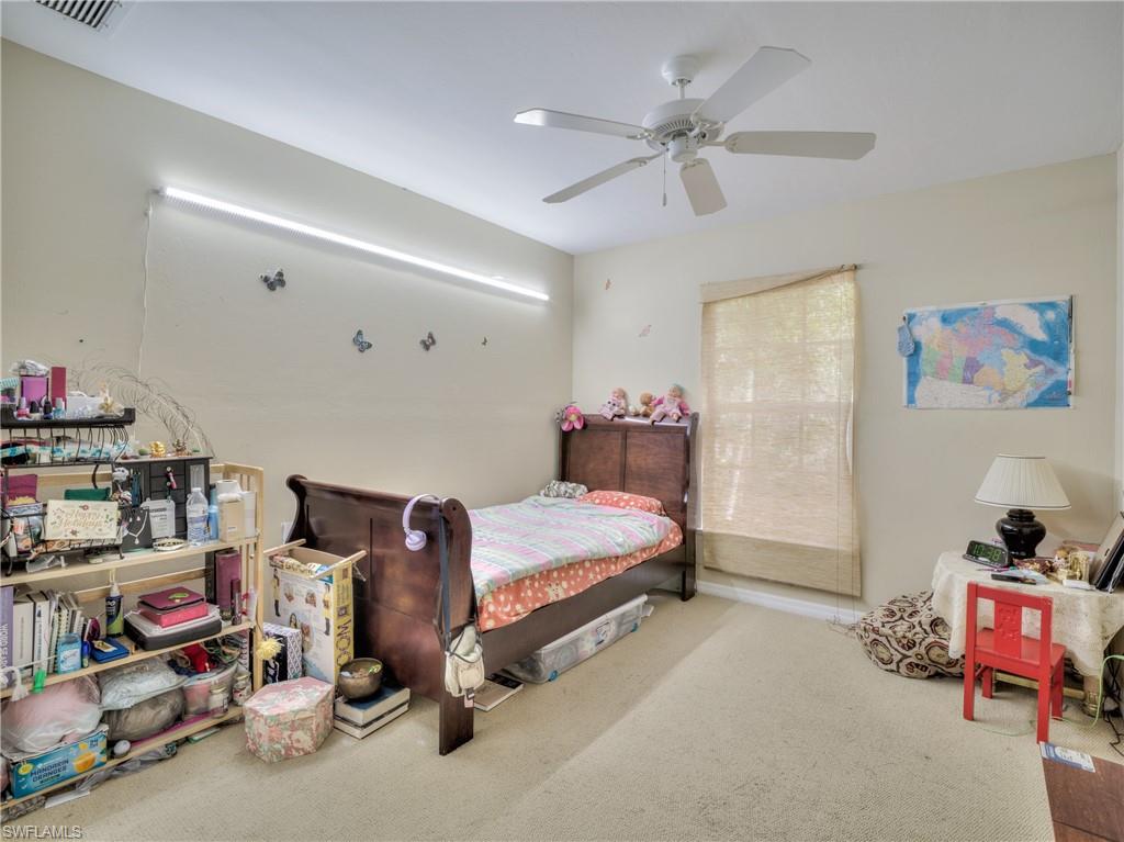 9124 Brendan Preserve Ct Property Photo 7