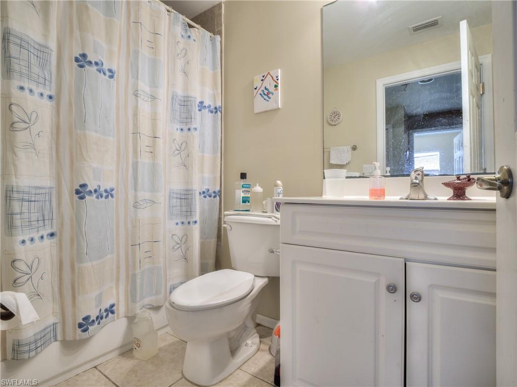 9124 Brendan Preserve Ct Property Photo 8