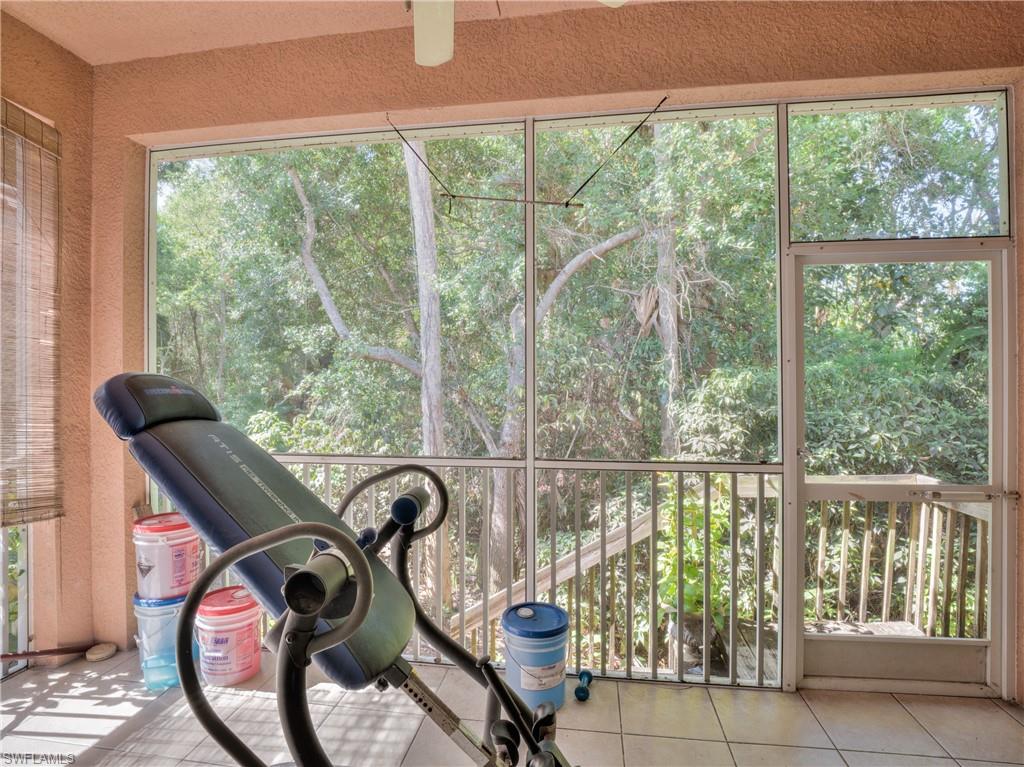 9124 Brendan Preserve Ct Property Photo 15