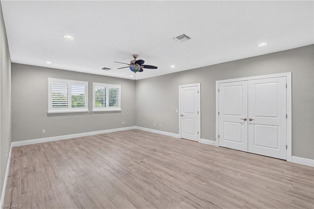 12780 Astor Pl Property Photo 23
