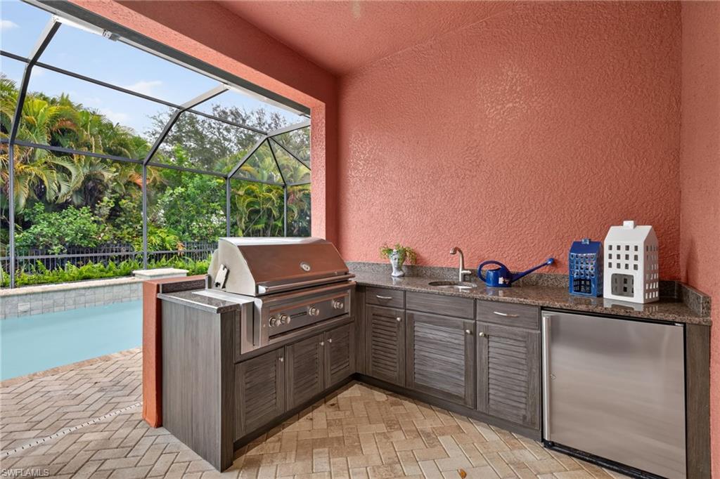12780 Astor Pl Property Photo 35