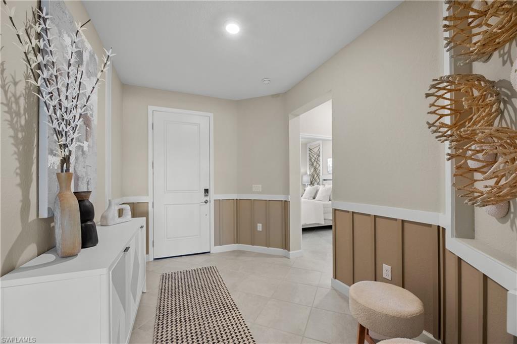 3245 Weston Manor Dr Property Photo 2