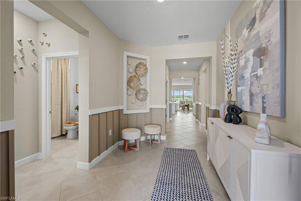 3245 Weston Manor Dr Property Photo 3