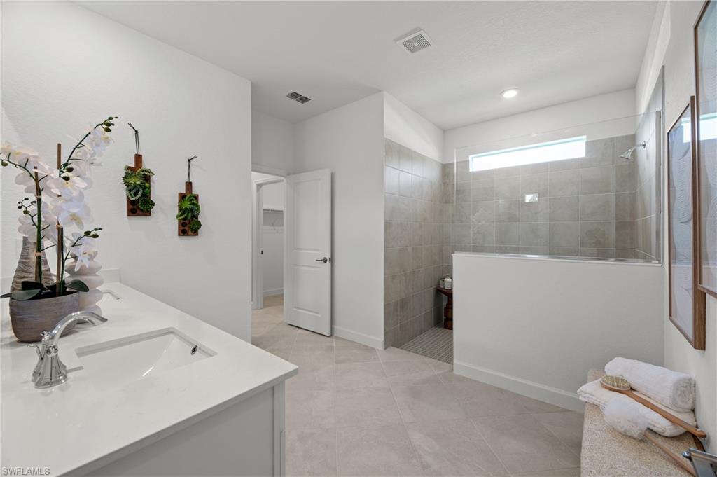 3245 Weston Manor Dr Property Photo 26
