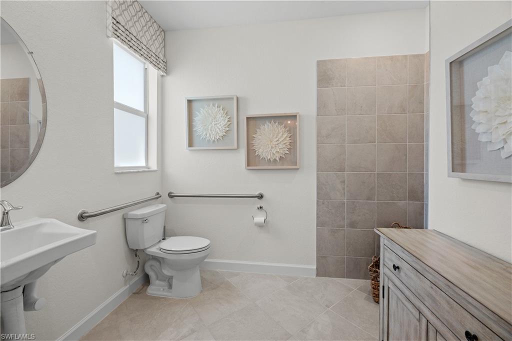3245 Weston Manor Dr Property Photo 32