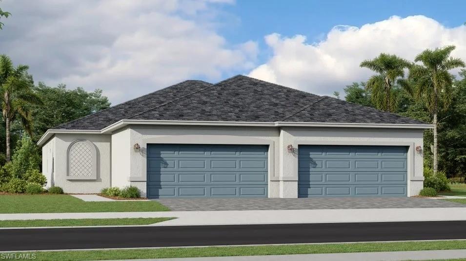 14623 Ballast Way Property Photo 1