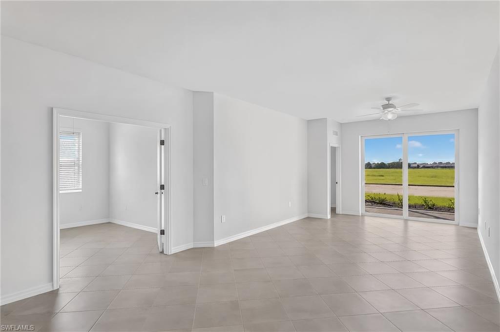 14623 Ballast Way Property Photo 6