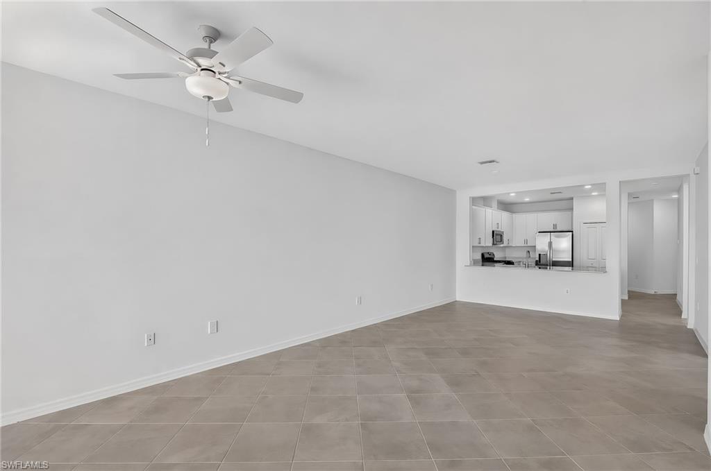 14623 Ballast Way Property Photo 7
