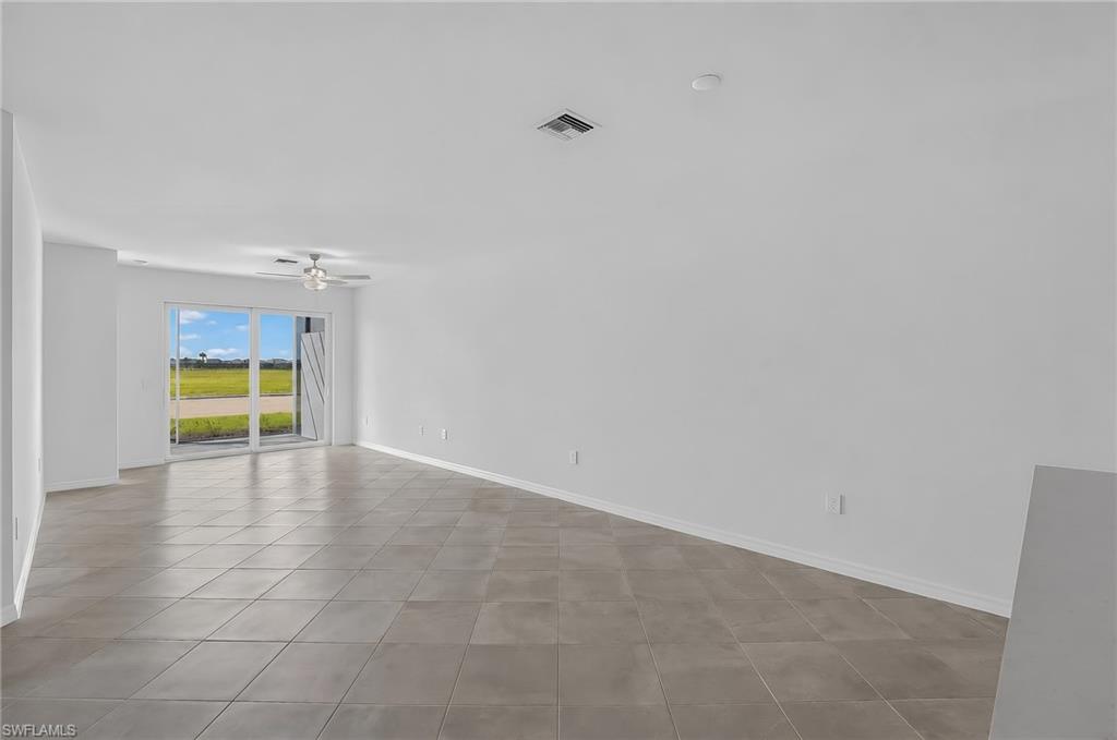 14623 Ballast Way Property Photo 8