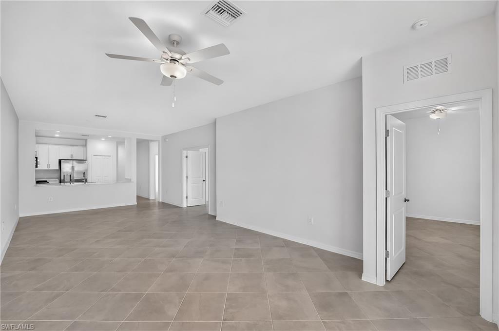 14623 Ballast Way Property Photo 9