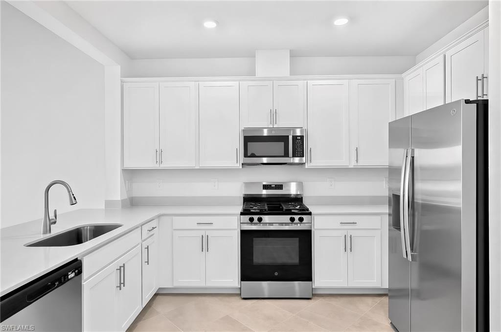 14623 Ballast Way Property Photo 12